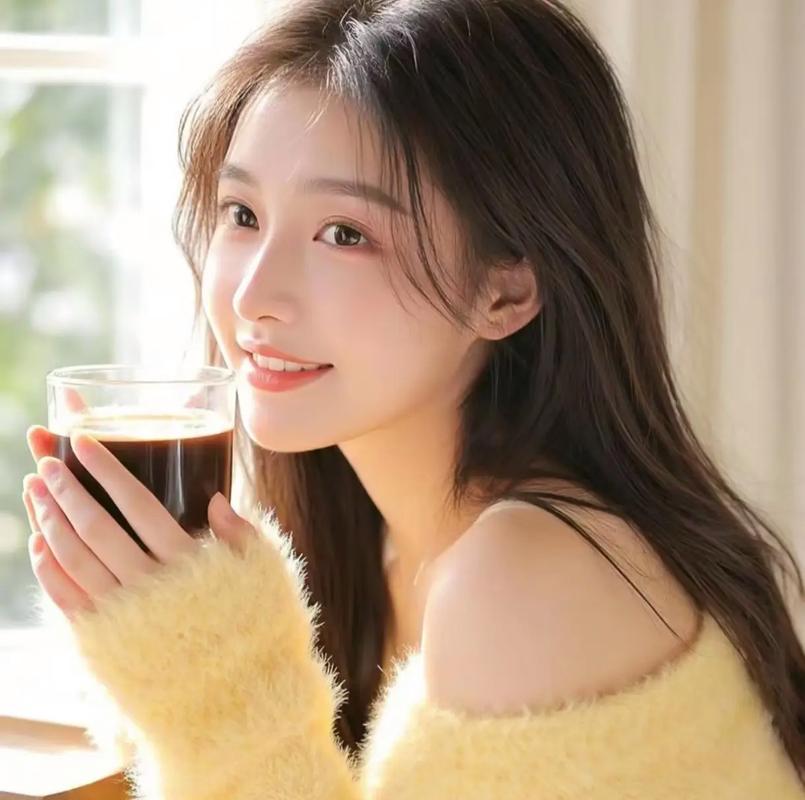 国产91熟女高潮一区二区三区-日韩精品制服丝袜国产-国产高清一区二区三区在线-日本精品一区二区三区久久久_亚洲国产av丝袜美腿街拍-亚洲成av人片天堂网久久-亚洲码和乱人伦中文一区-国语自产精品视频在线播放|直击浙江高考录取现场 40.2万考生录取工作有序推进